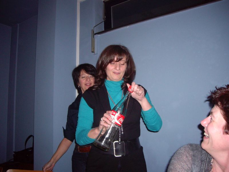 20091212_Barbara2009 (31)